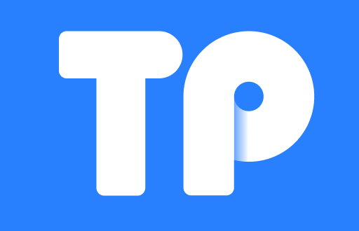 TP钱包App打不开的解决方案