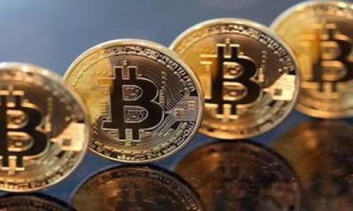 

如何找到GoPay钱包地址：详细指南