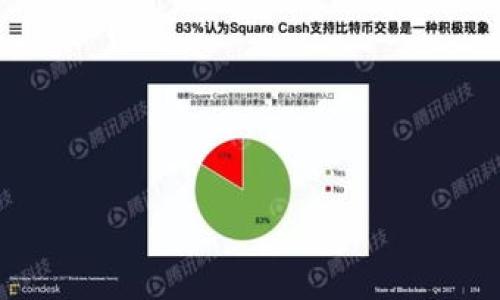 

如何找到GoPay钱包地址：详细指南