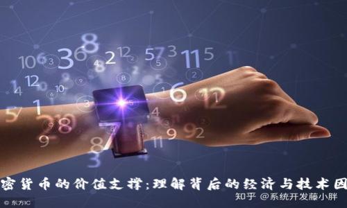 加密货币的价值支撑：理解背后的经济与技术因素