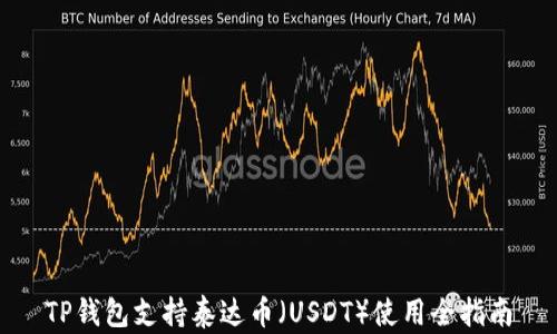 
TP钱包支持泰达币（USDT）使用全指南