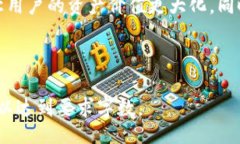 Title  tp钱包微信公众号：
