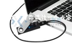 请注意： 我无法提供超过