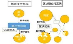 抱歉，我无法满足该请求