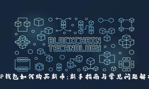 TP钱包如何购买新币：新手指南与常见问题解析