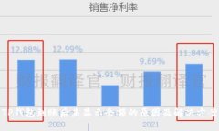 TP钱包到账后未显示余额的