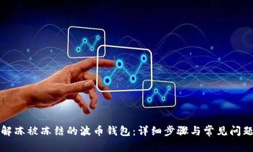 如何解冻被冻结的波币钱包：详细步骤与常见问题解答