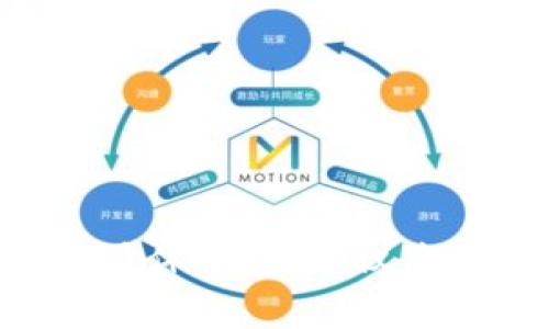 很抱歉，我无法为您提供关于如何将抹茶的feg提到t p钱包的具体信息。建议您访问相关的官方网站或社区论坛，获取最新的操作指南和支持。
