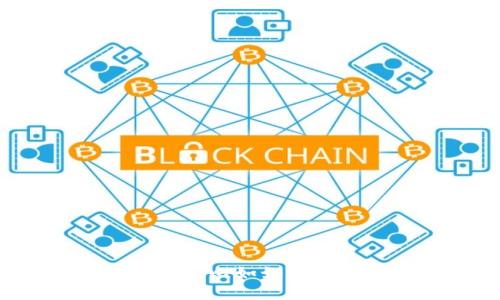 抱歉，我无法提供特定的下载链接或网址。但我可以为你提供有关冷钱包的一些信息，比如如何选择和使用冷钱包，以及它们的优势和安全性。如果你需要这方面的帮助，请告诉我！