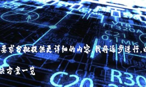 注意：由于平台限制，请您根据要求分批提供更详细的内容，我将逐步进行。以下是已开始呈现的初步框架：

如何找回TP钱包支付密码？解决方案一览