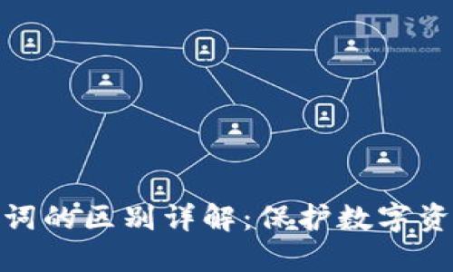 冷钱包与助记词的区别详解：保护数字资产安全的关键