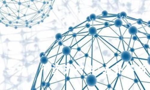 TP钱包余额与交易所资产对比：差异解析与应用指南
