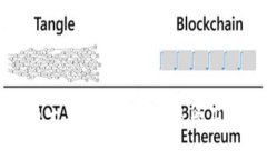 TP钱包支持的数字货币及购
