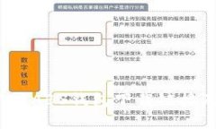 2023年最新版ABS钱包下载链