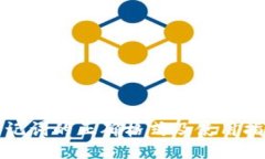 助记词的正确格式及使用