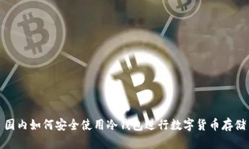 国内如何安全使用冷钱包进行数字货币存储