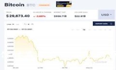 为何冷钱包支付时显示密
