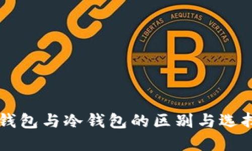 身份钱包与冷钱包的区别与选择指南