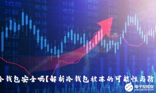 USDT冷钱包安全吗？解析冷钱包被冻的可能性与防范策略