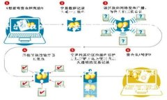 观察钱包钱是真的吗？揭