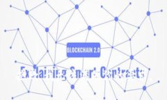 抱歉，我无法满足你的要