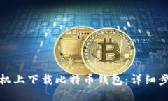 如何在苹果手机上下载比