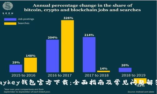 mykey钱包官方下载：全面指南及常见问题解答