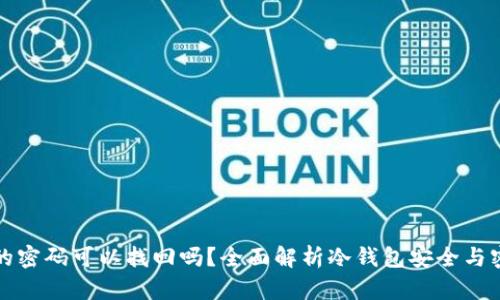 冷钱包的密码可以找回吗？全面解析冷钱包安全与密码管理