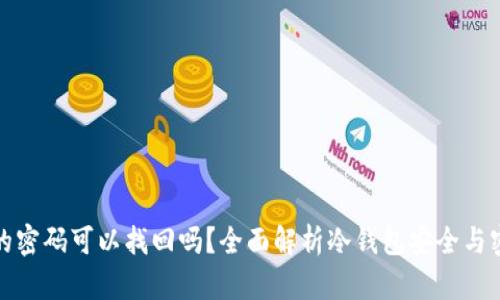 冷钱包的密码可以找回吗？全面解析冷钱包安全与密码管理