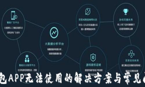 
USDT钱包APP无法使用的解决方案与常见问题解析