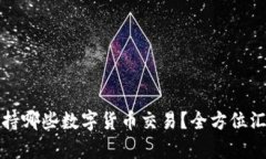 TP钱包支持哪些数字货币交