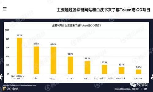 火币交易所赠送冷钱包的全面指南：安全加密货币交易的必备选择
