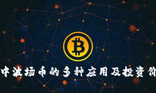TP钱包中波场币的多种应用及投资价值解析
