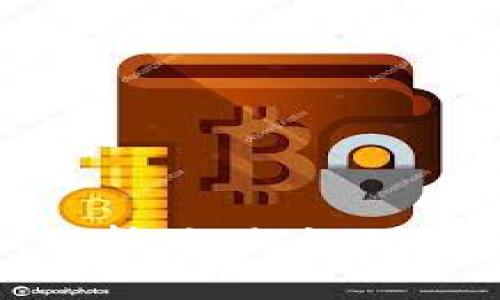 冷链钱包骗局案例分析：如何识别和避免加密货币诈骗