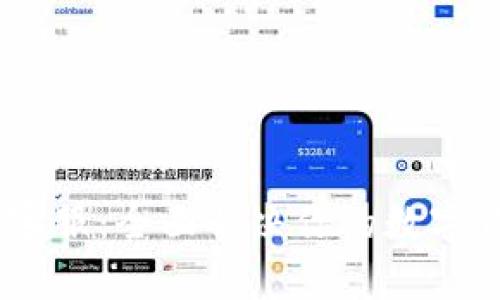 MY钱包客服：全面解决你的数字钱包问题