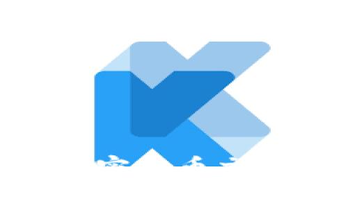 TP钱包HT-1详解：加密货币交易和智能合约的未来