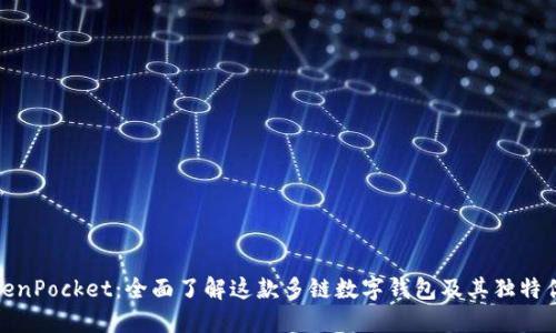 TokenPocket：全面了解这款多链数字钱包及其独特优势