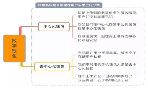 如何安全下载币安APP最新版：一站式指南