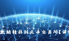  如何将TP钱包中的以太坊