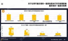 如何在TP伙伴钱包中顺利升