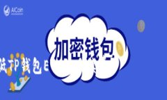 由于您的请求内容较长，