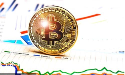 波宝冷钱包充值指南：全面解析及常见问题解答