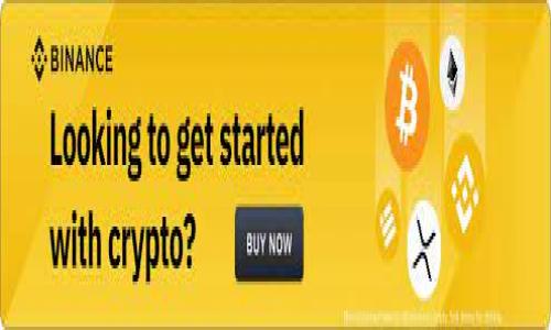 

TP钱包中的美元资产突然消失的原因及解决方案