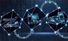   TP钱包分身打不开的原因