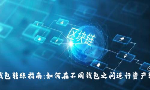 TP钱包转账指南：如何在不同钱包之间进行资产转换