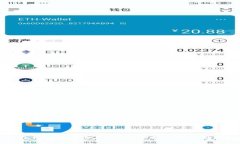 TP钱包里的董事会是什么？