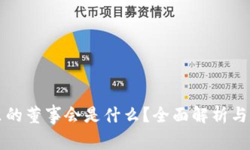 TP钱包里的董事会是什么？全面解析与用户指南