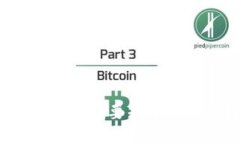 Token.im钱包的全面解析：你