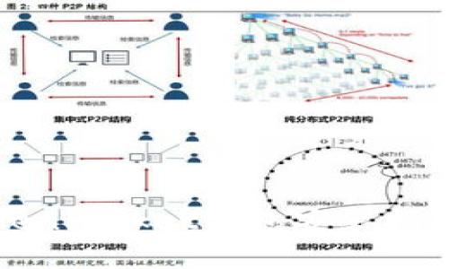 全面解析TokenPocket钱包安装指南与使用技巧