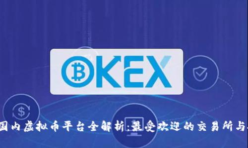 2023年国内虚拟币平台全解析：最受欢迎的交易所与投资指南